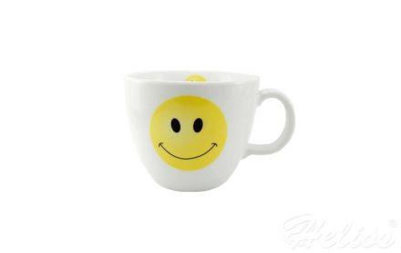 Kubek 0,50 l - 4067 JUMBO - zdjęcie główne