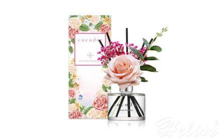 Dyfuzor zapachowy ROSE 200 ml - ROSE PERFUME (9809921309) - zdjęcie główne