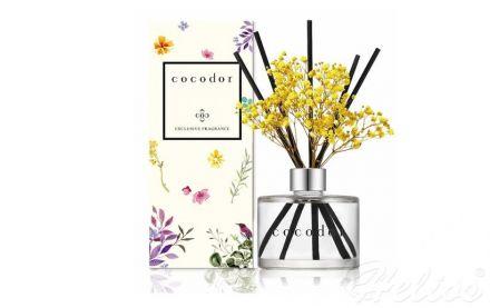 Dyfuzor zapachowy DAFFODIL 200 ml - VANILA&SANDALWOOD (98099266656) - zdjęcie główne
