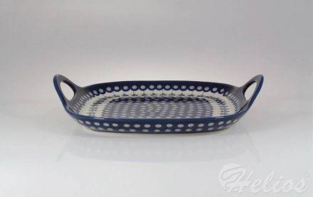 166A / Tacka 31 cm - GU-1334 - zdjęcie główne