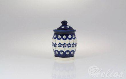 166A / Pojemnik 0,14 l - GU-1250 - zdjęcie główne