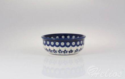 166A / Miska 12,6 cm - GU-1385 - zdjęcie główne