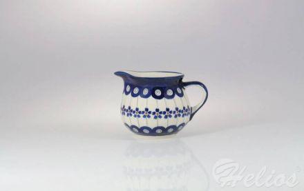 166A / Mlecznik 250 ml - GU-945 - zdjęcie główne