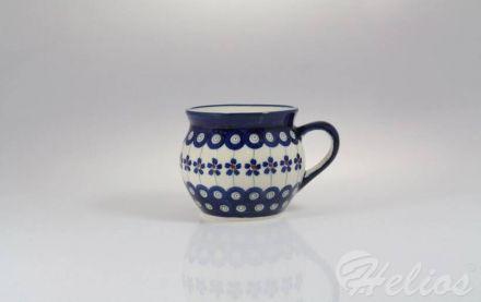 166A / Kubek 320 ml - GU-911 - zdjęcie główne