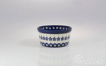 166A / Miska 12,5 cm - GU-1246 - zdjęcie główne