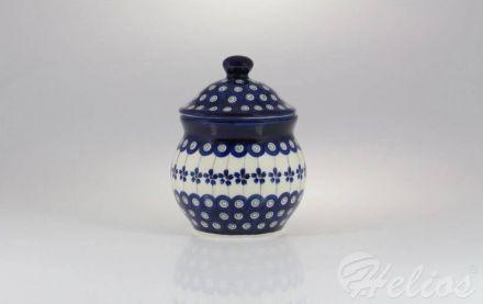 166A / Pojemnik 0,70 l - GU- 918 - zdjęcie główne