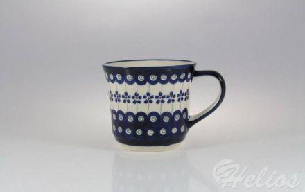 166A / Kubek 500 ml - GU-1195 - zdjęcie główne