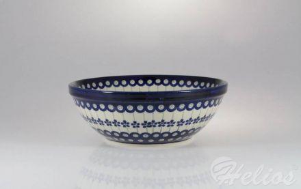 166A / Miska 24 cm - GU-851 - zdjęcie główne