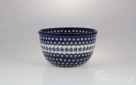 166A / Misa 20,5 cm - GU-985A - zdjęcie główne