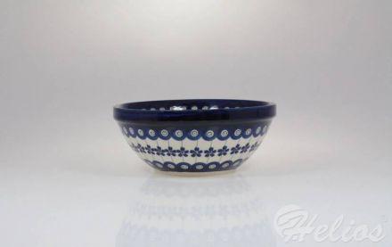 166A / Miska 18,2 cm - GU-849 - zdjęcie główne