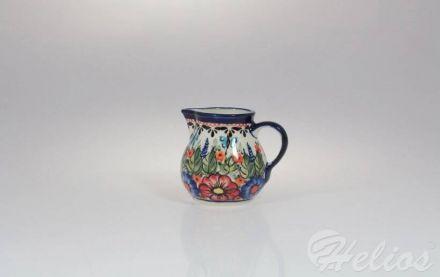 149AR / Dzbanek do mleczka 0,17 l - GU-785 - zdjęcie główne