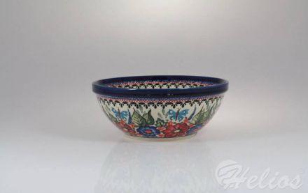 149AR / Miska 20,7 cm - GU-850A - zdjęcie główne