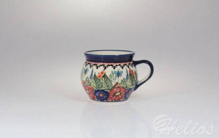 149AR/ Kubek 420 ml - GU-910 - zdjęcie główne