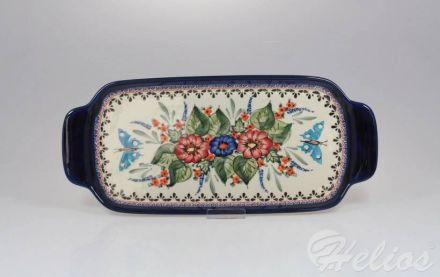 149AR / Tacka 33,4 cm - GU-1282 - zdjęcie główne