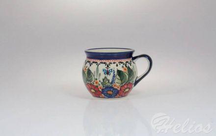 149AR / Kubek 320 ml - GU-911 - zdjęcie główne