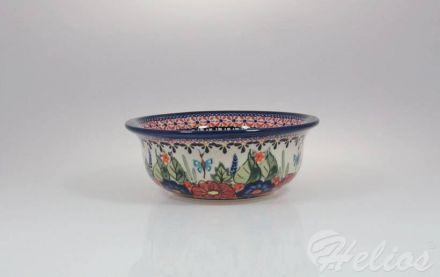 149AR / Miska 16,7 cm - GU-1604 - zdjęcie główne