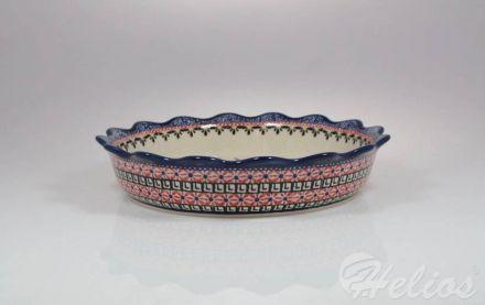 149AR / Miska pełna 24,8 cm - GU-1765A - zdjęcie główne