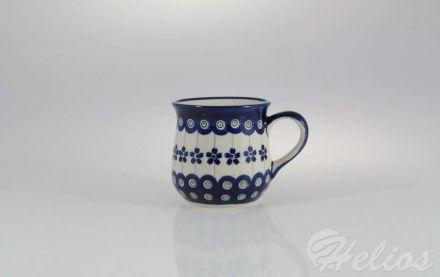 166A / Kubek 250 ml - GU-1599 - zdjęcie główne