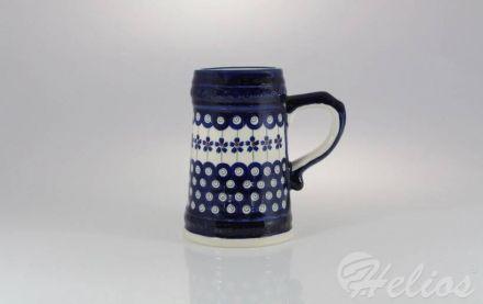 166A / Kufel 750 ml - GU-803 - zdjęcie główne