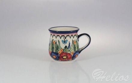 149AR / Kubek 250 ml - GU-1599 - zdjęcie główne