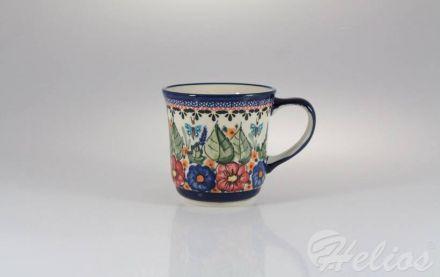 149AR / Kubek 380 ml - GU-1194 - zdjęcie główne