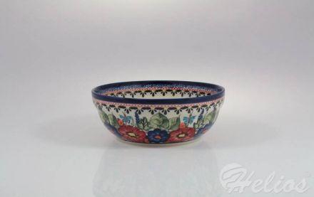 149AR / Miska 17 cm - GU-1152 - zdjęcie główne