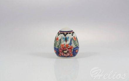 149AR / Posypywaczka - GU-962 (1 otwór) - zdjęcie główne