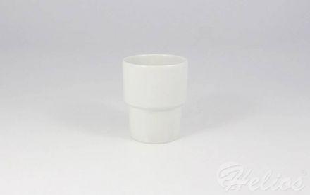 Kubek bez ucha 0,30 l - HEL (LU0610) - zdjęcie główne