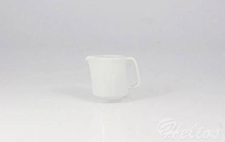 Dzbanek do mleczka 0,15 l - HEL (LU6005) - zdjęcie główne