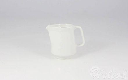 Dzbanek do mleczka 0,30 l - HEL (LU6006) - zdjęcie główne