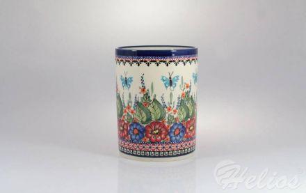 149AR / Osłonka 14,9 cm - GU-832 - zdjęcie główne