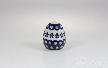 166A / Posypywaczka - GU-962 (3 otwory) - zdjęcie główne