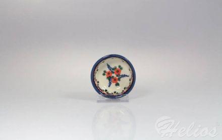 149AR / Miseczka 5,2 cm - GU-1443A - zdjęcie główne