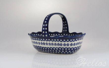 166A / Koszyk 21,7 x 27,7 cm - GU-1790 - zdjęcie główne