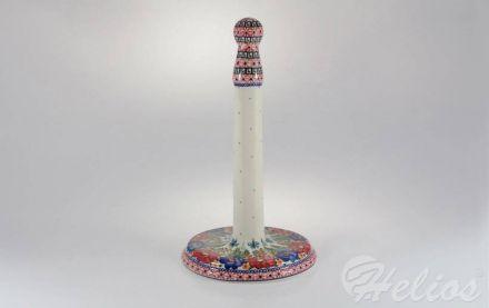 149AR / Stojak na ręcznik 33 cm - GU-1871 - zdjęcie główne