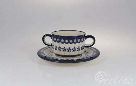 166A / Bulionówka ze spodkiem - GU-900/908 - zdjęcie główne