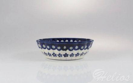 166A / Miska falbanka 15,5 cm - GU-1891A - zdjęcie główne