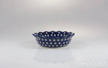 166A / Miska 16,8 cm - GU-1763A - zdjęcie główne