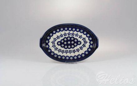 166A / Tacka 14,2 x 21 cm - GU-1558 - zdjęcie główne