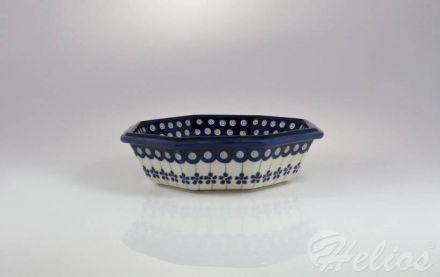 166A / Miska 20,8 cm - GU-238A - zdjęcie główne