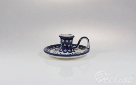 166A / Kaganek - GU-320 - zdjęcie główne