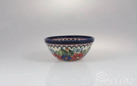 149AR / Miska 14,9 cm - GU-848A - zdjęcie główne