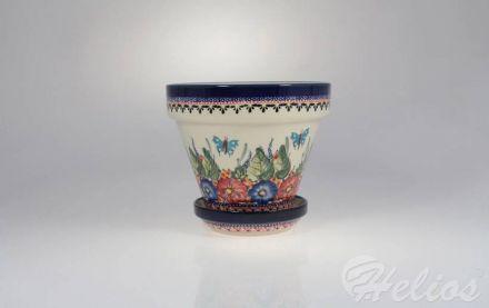 149AR / Doniczka 20 cm - GU- 892/894 - zdjęcie główne