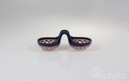 149AR / Solniczka - GU-651A - zdjęcie główne