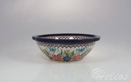 149AR / Cedzak - GU-1183 - zdjęcie główne