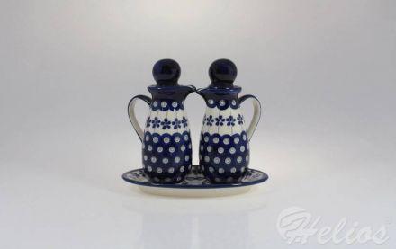 166A / Komplet do oliwy / octu - GU-9014 - zdjęcie główne