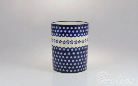 166A / Osłonka 14,9 cm - GU-832 - zdjęcie główne