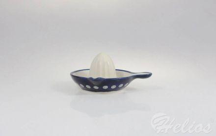 166A / Wyciskarka do cytrusów - GU1122 - zdjęcie główne