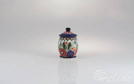 149AR / Pojemnik 0,14 l - GU-1250 - zdjęcie główne