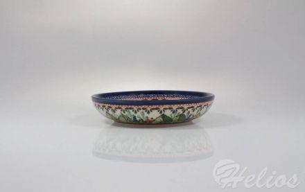 149AR / Miska 15,8 cm - GU-1952A - zdjęcie główne